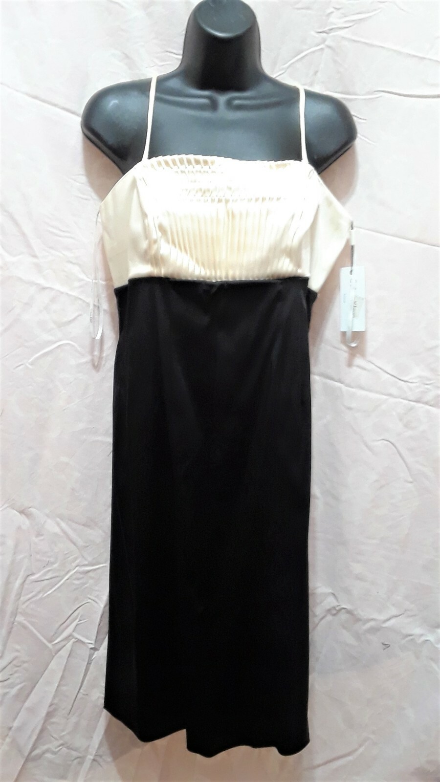 black tie dresses house of fraser